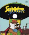 סאמר סטרטר 1    SUMMER STARTER