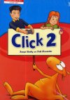 קליק 2 CLICK