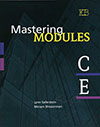 מאסטרינג מודול / E-C / Mastering 