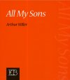 all my sons