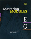 מאסטרינג מודול  Mastering / G-E