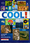 קול ספר COOL