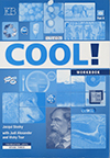 קול - חוברת COOL