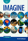 אימגן IMAGINE