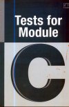 Tests for Modeule C