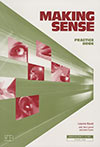 מייקינג סנס-עבודה MAKING SENSE