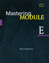 mastering module e