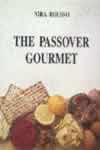 THE PASSOVER GOURMET - כשר לפסח