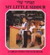MY LITTLE SIDUR