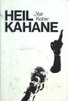 HEIL KAHANE