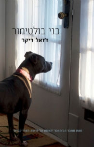 בני בולטימור