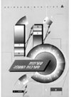 עקרונות מערכות הפעלה 1-4