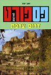 פספורט דרום צרפת