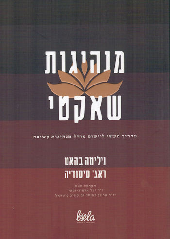 מנהיגות שאקטי