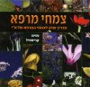 צמחי מרפא