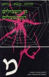 גן השבילים המתפצלים / ח.ל.בורחס