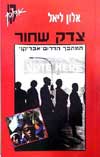 צדק שחור / אלון ליאל