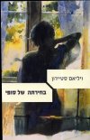 בחירתה של סופי