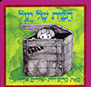 הבית של יעל - קרטון