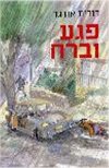 פגע וברח / דורית אורגד