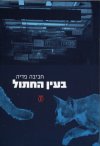 בעין החתול