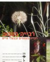 רבייה בטבע: רבייה בצמחים ובבע&rsquo,&rsquo,ח (חדש)
