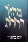מחזור הדורות-יום כיפור / זילברמן,מייזליש
