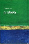 היסטוריה