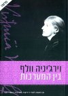 בין המערכות