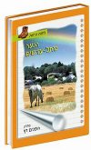 הנער מתל עדשים-סדרת הופכים דף/משה גרנות