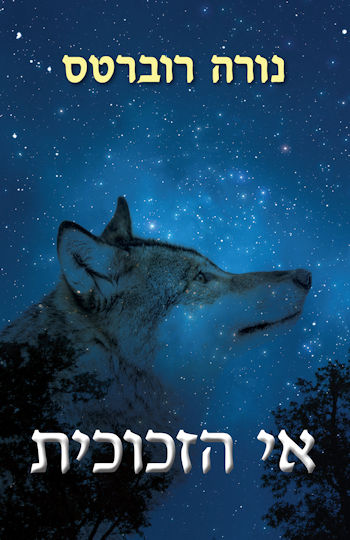 אי הזכוכית