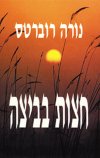 חצות בביצה / נורה רוברטס