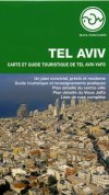 TEL AVIV