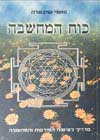 כוח המחשבה-מדריך ליוגה רוחנית מעשית
