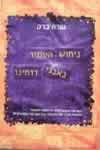 ניחוש העתיד באבני דומינו / שרה בורק