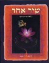 שיר אחד