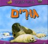 אנחנו אוהבים גורים
