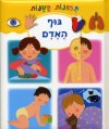 תמונות קטנות-גוף האדם