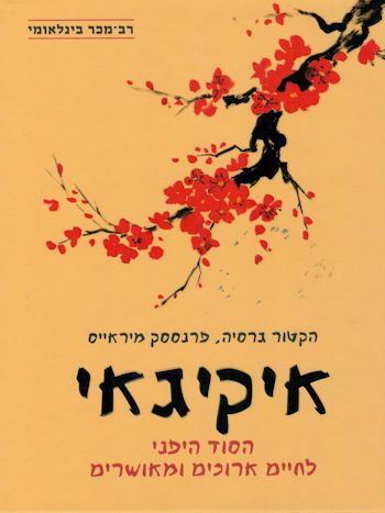 איקיגאי