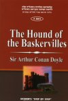 The Hound of the Baskervilles