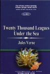 Twenty Thousand Leagues Under the Sea