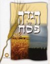 הגדה של פסח (קטן)