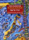 לקסיקון ישראל 60 שנה למדינה /מרדכי נאור