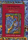 הגדה של פסח-אבוקסיס (אנגלית)
