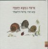 איפה נמצא הזמן?