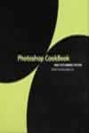 פוטו שופ PHOTOSHOP COOKBOOK