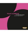פלאש COOKBOOK/אשכנזי,ושדי,מועלם