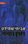 צופן בסיסי