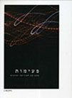 פעימות גיליון 2