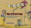 ה-ADHD שלי